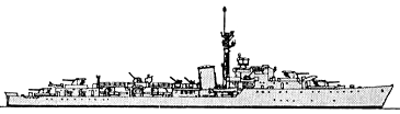 <i>Eilath</i> 1960