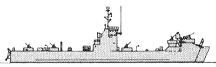 <i>Sheva </i>1970