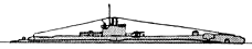 <i>Tanin</i> 1965