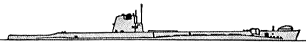 <i>Dolphin </i>1965