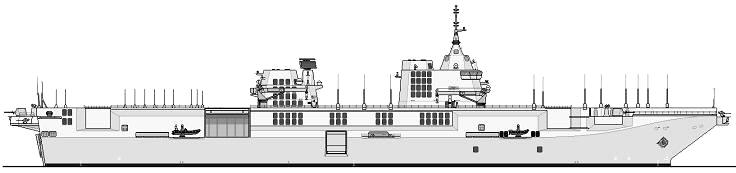 <i>Trieste</i>