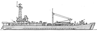 <i>Anteo </i>1968