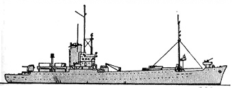 <i>Stromboli </i>1960