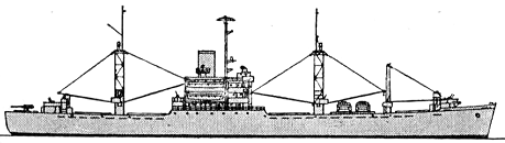 <i>Etna </i>1960