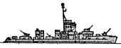 <i>Alano </i>1960
