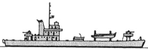 <i>Quarto </i>1968