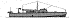 <i>MAS526</i> 1939