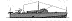 <i>MAS552</i> 1941