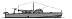 <i>MAS501</i> 1937