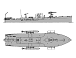 <i>MAS397</i> 1919