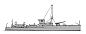 <i>MAS274</i> 1918