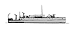 <i>MAS411</i> 1919