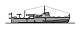 <i>MAS424 </i>1937