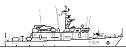 <i>Esploratore</i> 2000