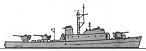 <i>Lampo </i>1968