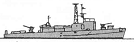 <i>Folgore </i>1965