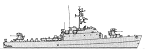 <i>Lampo </i>1975