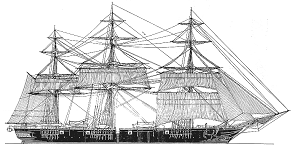 <i>Caracciolo </i>1894