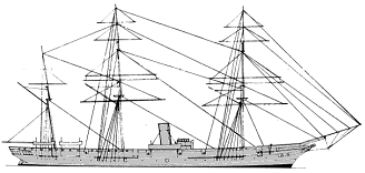 <i>very similar Flavio Gioia</i> 1883