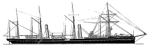 <i>Rapido </i>1877