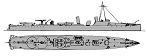 <i>nearly sister-ship 1PN</i> 1912