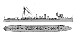 <i>Tb.VII </i>1910