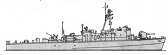 <i>Fulmine </i>1969