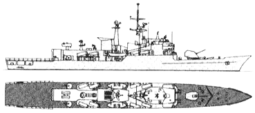 <i>Aviere </i>2000
