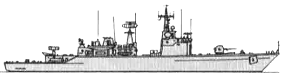 <i>Minerva </i>2000