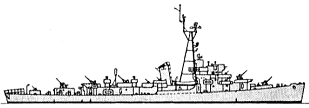 <i>Altair </i>1963