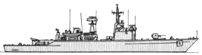 <i>Urania </i>2005
