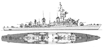 <i>Centauro </i>1977