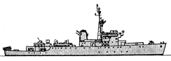 <i>Alabarda </i>1963