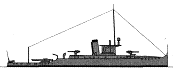 <i>Ernesto Giovannini 1940</i>