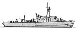<i>Sentinella </i>1963