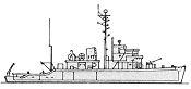 <i>Salmone </i>1960