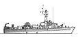 <i>Aragosta </i>1970