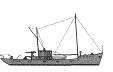 D1 1940
