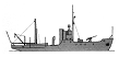 <i>Arbe </i>1941