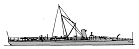 <i>Tb36</i> 1890