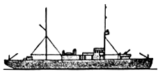 <i>Buccari </i>1940