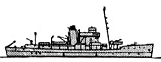 <i>DR301 </i>1960