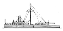 <i>Polluce </i>1891