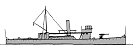 <i>Brondolo</i> 1910