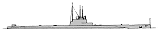 <i>Atropo </i>1914