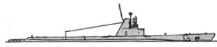 <i>Francesco Morosini </i>1968