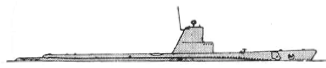 <i>Evangelista Torricelli</i> 1966