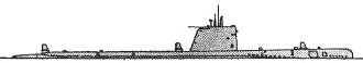 <i>Primo Longobardo </i>1975