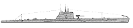 <i>Argonauta</i> 1940