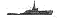<i>CB1</i> 1941